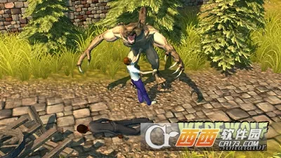 ����ģ����2026�ٷ�����