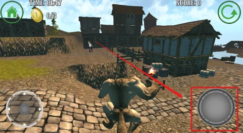 ����ģ����2026�ٷ�����