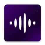 Think AI����2026�ٷ�����v1.3.1 ��Ѱ�