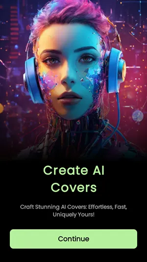 Think AI音乐2026官方正版 Think AI音乐2026官方正版