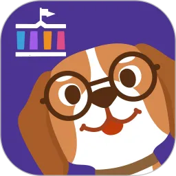 ����GOv1.29.1 app