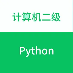 ���������Python2026�ٷ�����v1.0.4 ��׿��