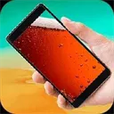 ơ��ģ����v1.7 �ֻ���