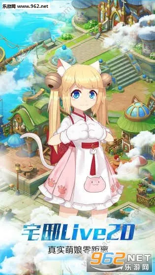 С������