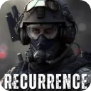 �����Դ�2026���°汾v4.8 �ֻ���