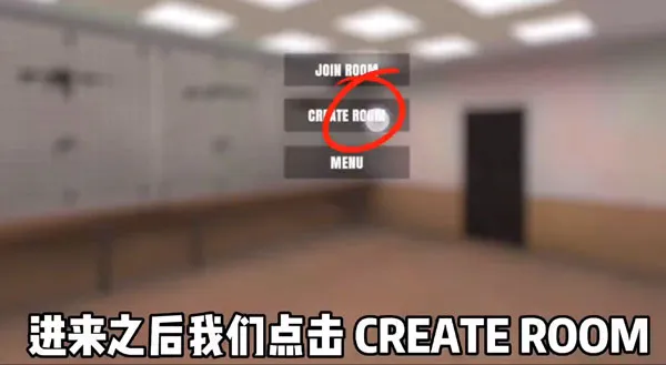 �����Դ�2026���°汾