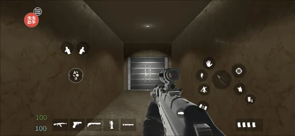 �����Դ�2026���°汾