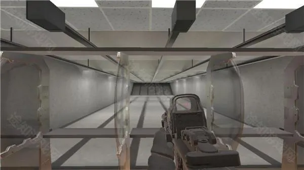 �����Դ�2026���°汾