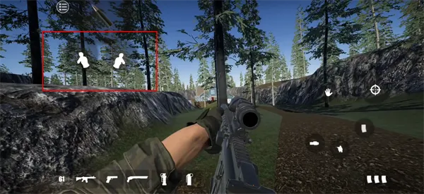 �����Դ�2026���°汾