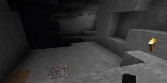 生存战争 生存战争