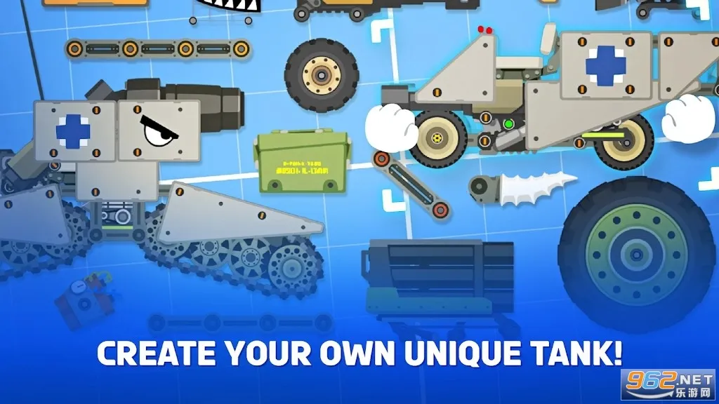 ����ս������ս��Դ