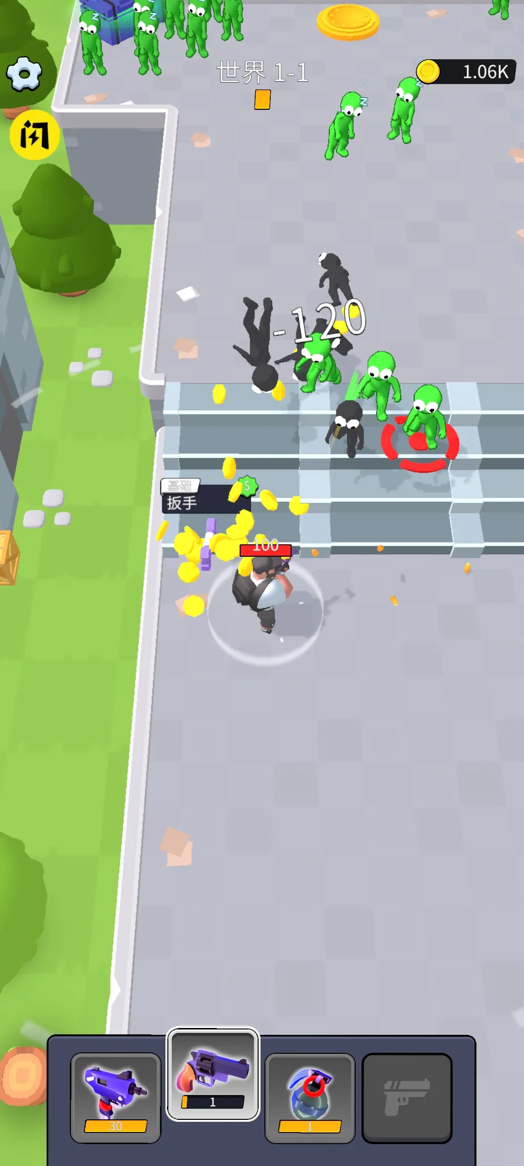 �Ҵ���Z��ʬ��׿���ֻ���