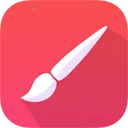 ���޻滭App2026���ذ�װv3.9.0 ��Ѱ�