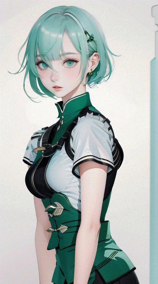 ��˾�����ֻ���