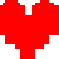 �־�֮��v1.6.0.1 app