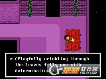 恐惧之下 恐惧之下