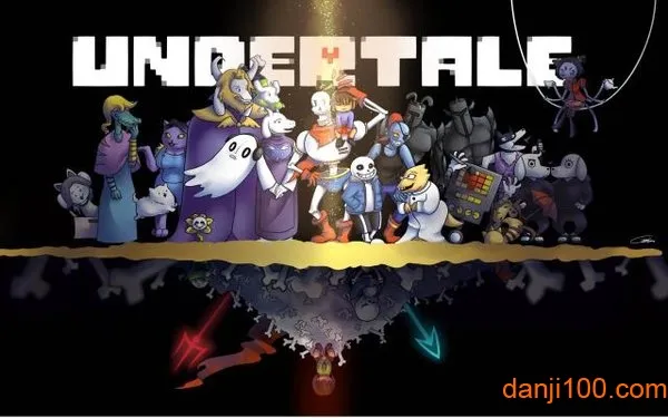 恐惧之下 恐惧之下