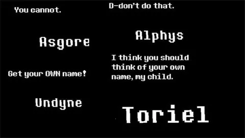 恐惧之下 恐惧之下