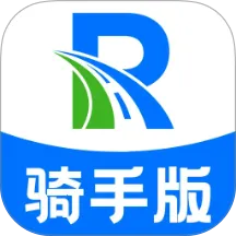 ·�������ְ�2026�ٷ����°汾v1.0.0 �ֻ���