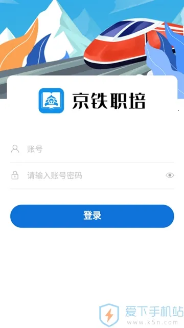 ����ְ��