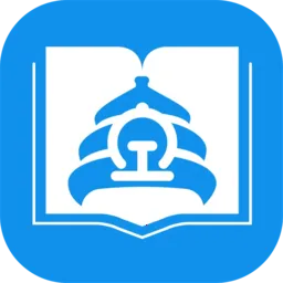 ����ְ��v1.0.6 �ֻ���