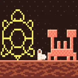 ����ģ����2026���ذ�װv1.0 �ֻ���