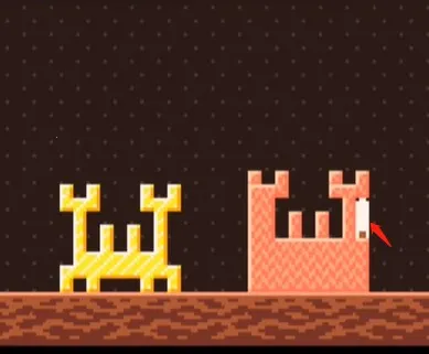 蛀虫模拟器2026下载安装 蛀虫模拟器2026下载安装