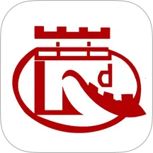 ���ְ˴��밲׿���ֻ���v2.5.4 ��׿��