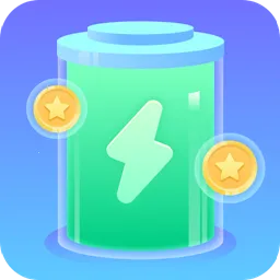 ���׬2026���ذ�װv1.0.24 ��Ѱ�