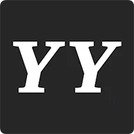 ��ӳv2.3.0 ��׿��