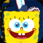 з��������v1.0.1 ��Ѱ�