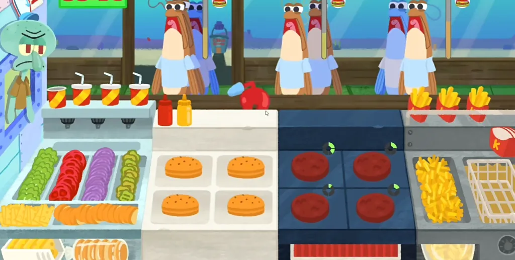 з��������