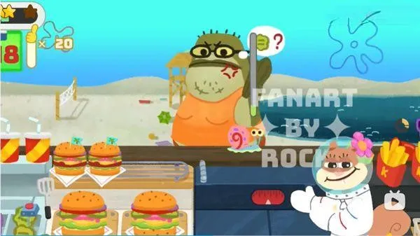 з��������