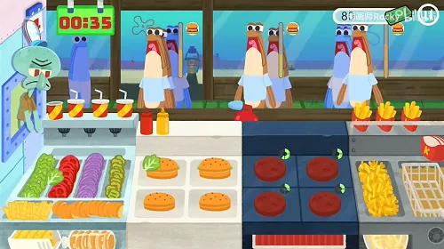 з��������