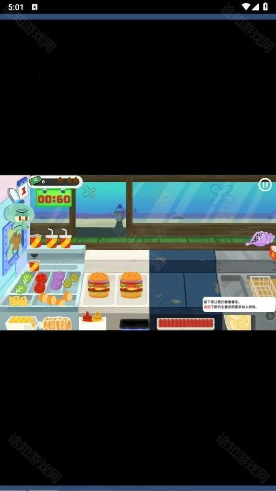 з��������