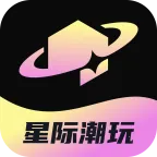 �Ǽʳ���v1.0.2 app