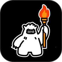 ������v1.1.1 �ֻ���