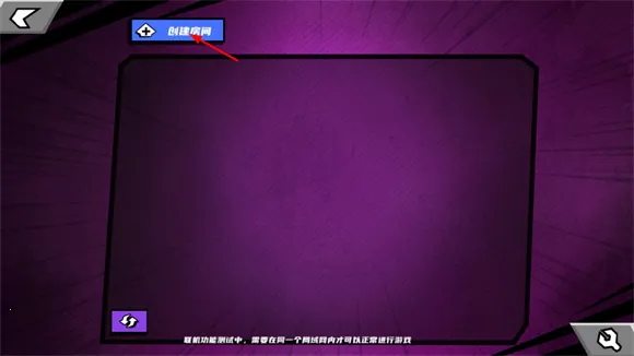 ������VS��Ӱ��2026����