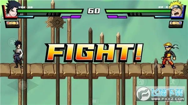 ������VS��Ӱ��2026����