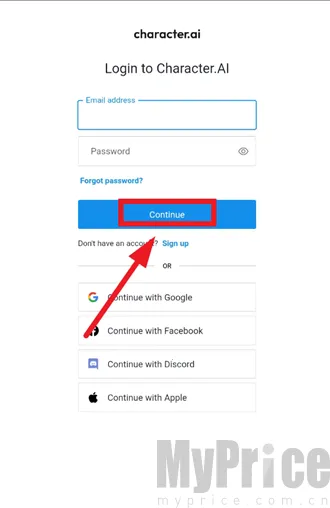 characterAI2026下载安装 characterAI2026下载安装