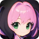 �Ӳ�NOX�Դ�����v1.1.0 �ֻ���