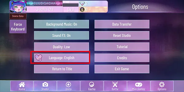 �Ӳ�NOX�Դ�����