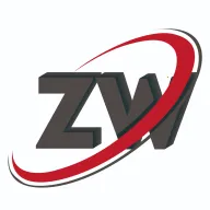 �����Ʒ2026�ٷ����°汾v1.0.0 �ٷ�����