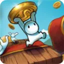 ����Ӳ��2026�ٷ�����v0.3.0 ��׿��