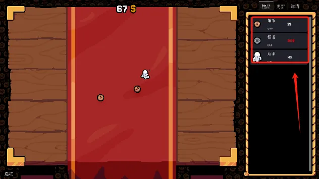 ����Ӳ��2026�ٷ�����