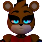 ���������ҹ��2026�ٷ�����v1.0 �ٷ�����