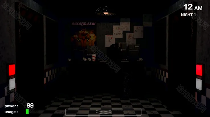 ���������ҹ��2026�ٷ�����