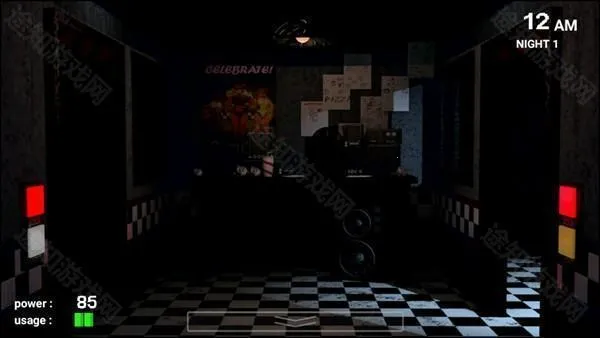 ���������ҹ��2026�ٷ�����