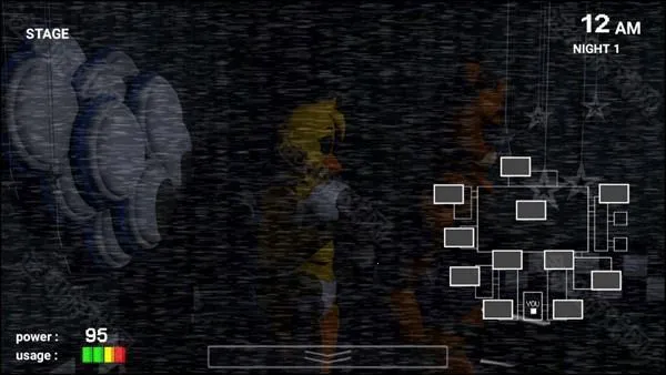 ���������ҹ��2026�ٷ�����