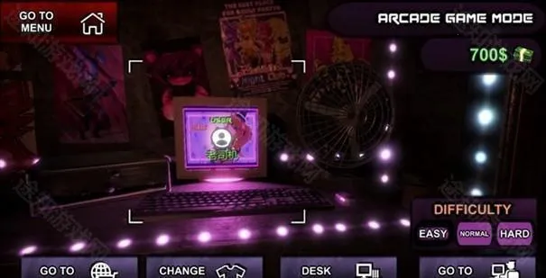 ���������ҹ��2026�ٷ�����